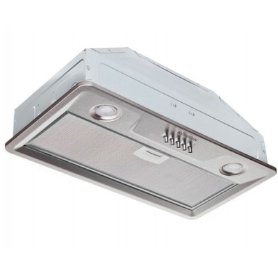 Вытяжка Konigin Skylark Inox 60 Вытяжка Konigin Skylark Inox 60