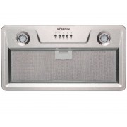 Вытяжка Konigin Skylark Inox 60