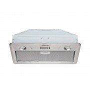 Вытяжка Konigin Skylark Inox 60