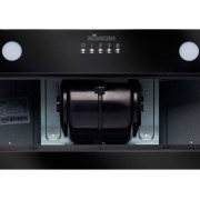 Вытяжка Konigin Skylark Black Glass 60