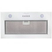 Вытяжка Konigin Skylark White Glass 60