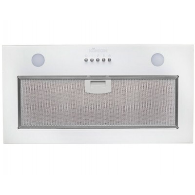 Вытяжка Konigin Skylark White Glass 60 Вытяжка Konigin Skylark White Glass 60