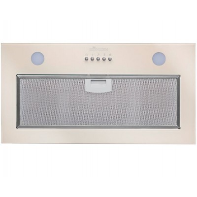 Вытяжка Konigin Skylark Ivory Glass 60 Вытяжка Konigin Skylark Ivory Glass 60