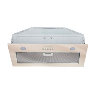 Вытяжка Konigin Skylark Ivory Glass 60 Вытяжка Konigin Skylark Ivory Glass 60