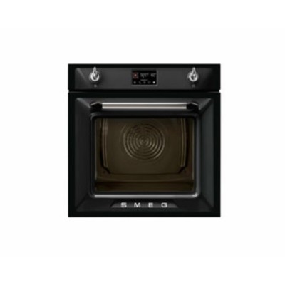 Духовой шкаф SMEG SOP6902S2PN Духовой шкаф SMEG SOP6902S2PN