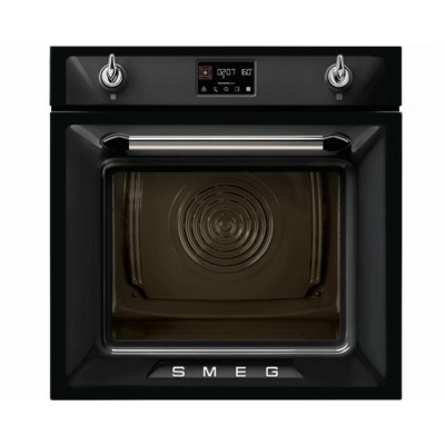 Духовой шкаф SMEG SOP6902S2PN Духовой шкаф SMEG SOP6902S2PN