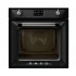 Духовой шкаф SMEG SOP6902S2PN Духовой шкаф SMEG SOP6902S2PN