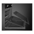 Духовой шкаф SMEG SOP6902S2PN Духовой шкаф SMEG SOP6902S2PN