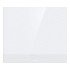 Варочная поверхность эл. GORENJE Simplicity IT643SYW7 Варочная поверхность эл. GORENJE Simplicity IT643SYW7