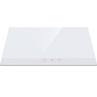 Варочная поверхность эл. GORENJE Simplicity IT643SYW7 Варочная поверхность эл. GORENJE Simplicity IT643SYW7