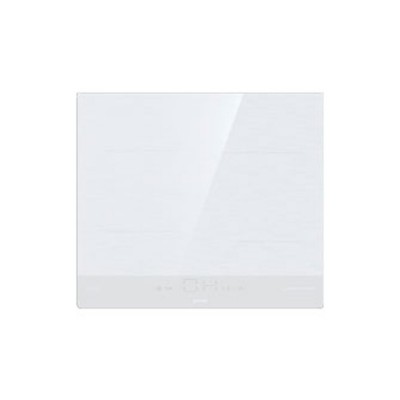 Варочная поверхность эл. GORENJE Simplicity IT643SYW7 Варочная поверхность эл. GORENJE Simplicity IT643SYW7