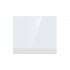 Варочная поверхность эл. GORENJE Simplicity IT643SYW7 Варочная поверхность эл. GORENJE Simplicity IT643SYW7