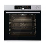 Духовой шкаф эл. GORENJE BSA6747A04X
