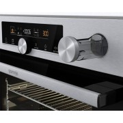 Духовой шкаф эл. GORENJE BSA6747A04X