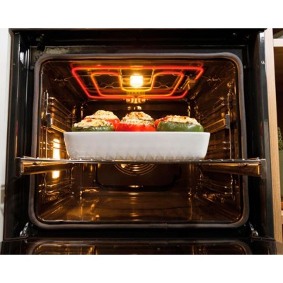 Духовой шкаф эл. GORENJE BSA6747A04X Духовой шкаф эл. GORENJE BSA6747A04X