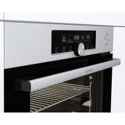 Духовой шкаф эл. GORENJE BSA6747A04X