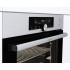 Духовой шкаф эл. GORENJE BSA6747A04X Духовой шкаф эл. GORENJE BSA6747A04X