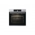 Духовой шкаф эл. GORENJE BSA6747A04X Духовой шкаф эл. GORENJE BSA6747A04X