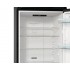 Холодильник GORENJE ONRK619EBK Холодильник GORENJE ONRK619EBK