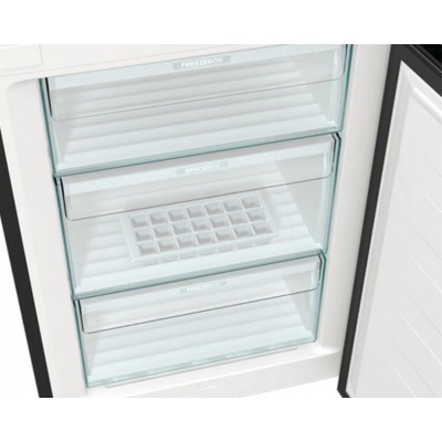 Холодильник GORENJE ONRK619EBK Холодильник GORENJE ONRK619EBK