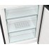 Холодильник GORENJE ONRK619EBK Холодильник GORENJE ONRK619EBK