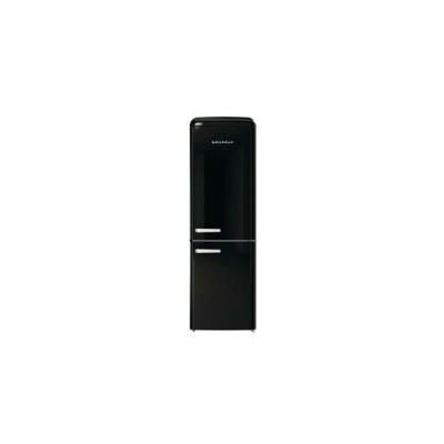 Холодильник GORENJE ONRK619EBK Холодильник GORENJE ONRK619EBK