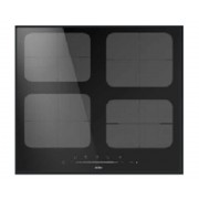 Варочная поверхность индукционная SIMFER H60I19B021