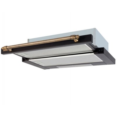 Вытяжка SIMFER 6002X Вытяжка SIMFER 6002X