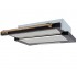 Вытяжка SIMFER 6002X Вытяжка SIMFER 6002X