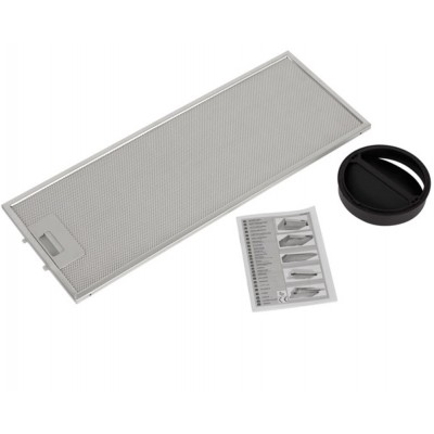 Вытяжка SIMFER 6002X Вытяжка SIMFER 6002X