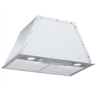 Вытяжка SIMFER 8672SM Вытяжка SIMFER 8672SM