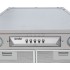 Вытяжка SIMFER 8672SM Вытяжка SIMFER 8672SM
