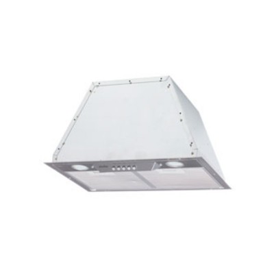 Вытяжка SIMFER 8672SM Вытяжка SIMFER 8672SM