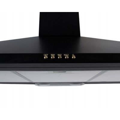 Вытяжка SIMFER 8960SM Вытяжка SIMFER 8960SM