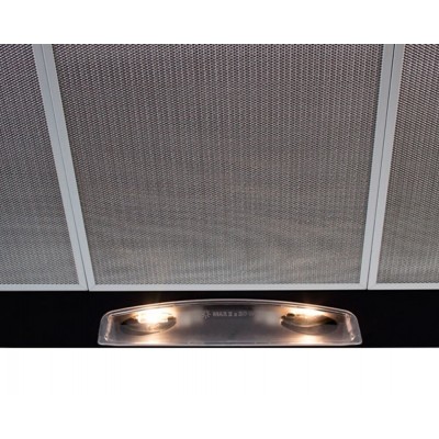 Вытяжка SIMFER 8960SM Вытяжка SIMFER 8960SM