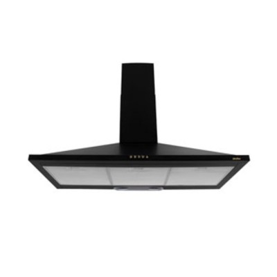 Вытяжка SIMFER 8960SM Вытяжка SIMFER 8960SM