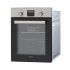 Духовой шкаф эл. SIMFER B4EM56016 Духовой шкаф эл. SIMFER B4EM56016