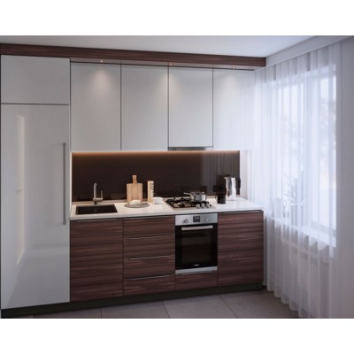 Духовой шкаф эл. SIMFER B4EM56016 Духовой шкаф эл. SIMFER B4EM56016