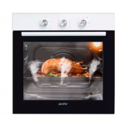 Духовой шкаф электрический SIMFER B6EW16011