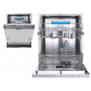 Посудомоечная машина MIDEA MID60S130i