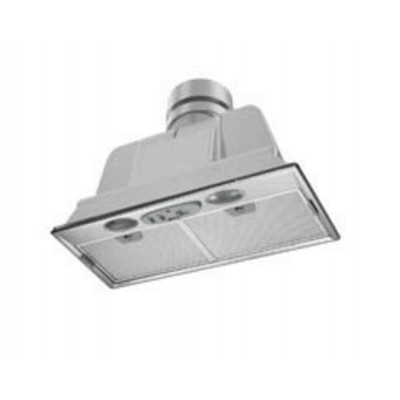 ВСТРАИВАЕМАЯ ВЫТЯЖКА SMEG KSEG5XE ВСТРАИВАЕМАЯ ВЫТЯЖКА SMEG KSEG5XE