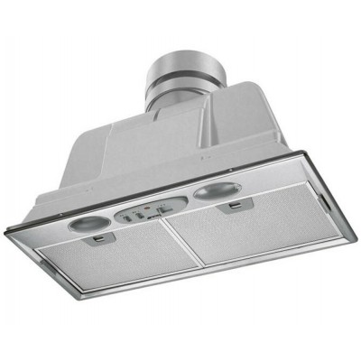 ВСТРАИВАЕМАЯ ВЫТЯЖКА SMEG KSEG5XE ВСТРАИВАЕМАЯ ВЫТЯЖКА SMEG KSEG5XE