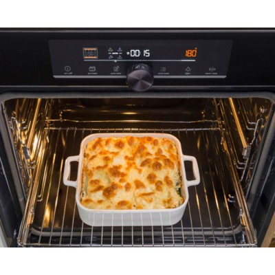 Духовой шкаф электрический GORENJE BPSA6747A08X Духовой шкаф электрический GORENJE BPSA6747A08X