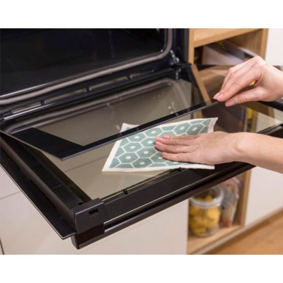 Духовой шкаф электрический GORENJE BPSA6747A08X Духовой шкаф электрический GORENJE BPSA6747A08X