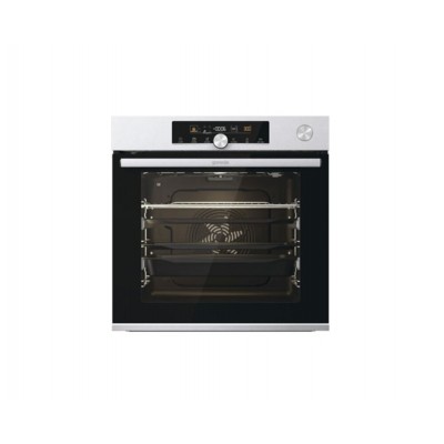 Духовой шкаф электрический GORENJE BPSA6747A08X Духовой шкаф электрический GORENJE BPSA6747A08X