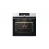 Духовой шкаф электрический GORENJE BPSA6747A08X Духовой шкаф электрический GORENJE BPSA6747A08X