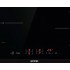 Варочная поверхность электрическая индукционная GORENJE IT643BCSC7 Варочная поверхность электрическая индукционная GORENJE IT643BCSC7