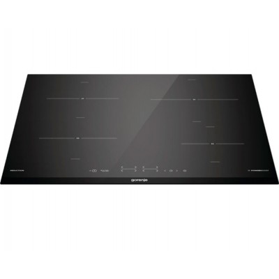 Варочная поверхность электрическая индукционная GORENJE IT643BCSC7 Варочная поверхность электрическая индукционная GORENJE IT643BCSC7