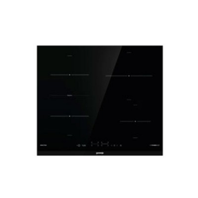 Варочная поверхность электрическая индукционная GORENJE IT643BCSC7 Варочная поверхность электрическая индукционная GORENJE IT643BCSC7
