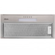 Вытяжка Konigin Level Inox 50
